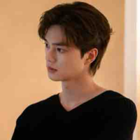 Park Chae rok