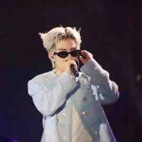 Hoàng Lê Bảo Minh(Coolkid)