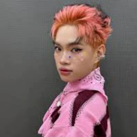 Pháp Kiều