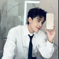 Lê Quang Hùng