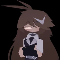 Sora(Người tạo ra vũ trụ này)