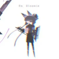 Galaxy Bloomie(học trò)