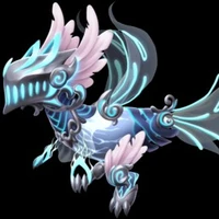 Ast