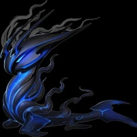 Huolmuz Dragon(Rồng của Galaxy Circle)
