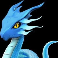 Wind Dragon(Rồng của mọi người)
