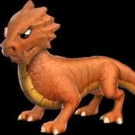 Earth Dragon(Rồng của mọi người)