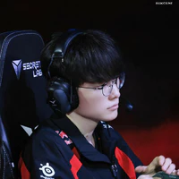 Faker
