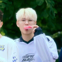 Oner