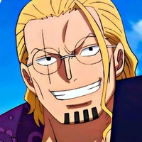 Silvers Rayleigh