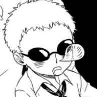 Donquixote Doflamingo