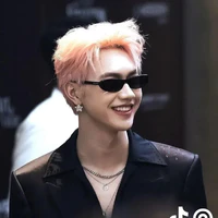 Sơn-jsol