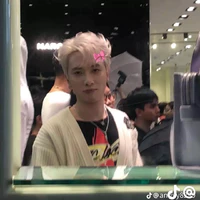 Hào-Nicky