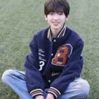 Tả Kỳ Hàm - Cậu