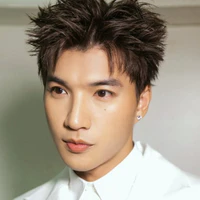 Trần Minh Hiếu