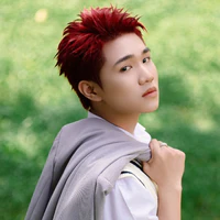 Hoàng Đức Duy