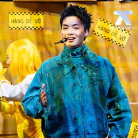 Đặng Thành An