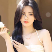Mai Tuyết Hồng