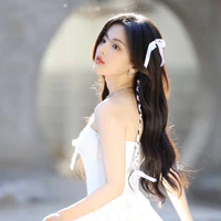 Nguyễn Thị Nhung