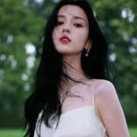 Trần Anh Như