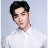 Huỳnh Hoàng Hùng [ Hùng Huỳnh ]