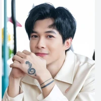 Bùi Anh Tú [ Anh Tú Atus ]