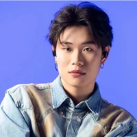 Trần Đăng Dương [ Dương Domic ]