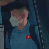 Nguyễn Đình Bắc-Bù 