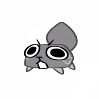 Pebble