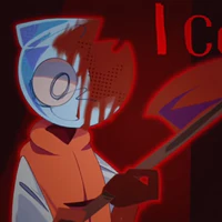 Fxnn