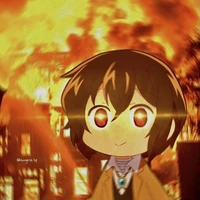 tác giả mang tên mùa thu hn