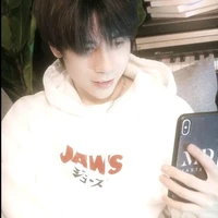 Lê Quang Hùng [MasterD]