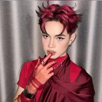 Thanh Pháp [Pháp Kiều]