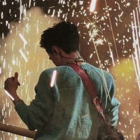 All -ai thì-