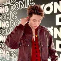 Trần Đăng Dương