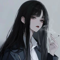 Sano Emily(Emi)