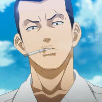 Kiyomasa