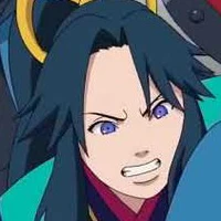 Kazahana Koyuki