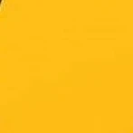 tg baby three Pikachu doraemon cute đây