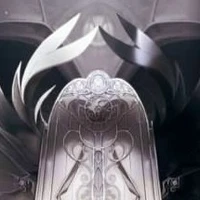 Người hỗ trợ/ Sapoto