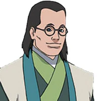 Kazahana Sosetsu