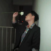 Phạm Bảo Khang