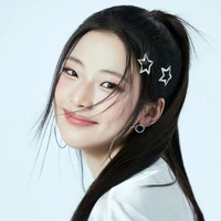 Kawai.Ruka