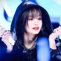 Jung.ahyeon