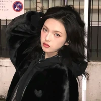 Canny.Rirachaphondechapipat