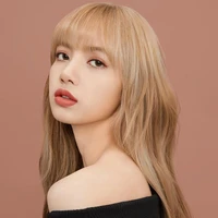 Lisa MaNoBan