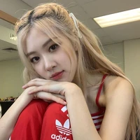 Park.Chaeyoung