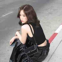 Jane-bạn lớn