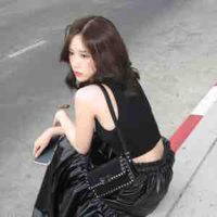 Jane-bạn lớn