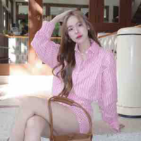 June-BB