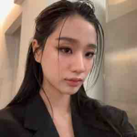 Tu-chị lớn
